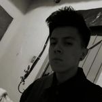 Daniel Aguilar Palos - @scrxw_daniel - Instagram