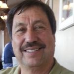 Daniel Palos - @palos6840 - Instagram
