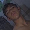 Daniel Palos - @danielpalos09 - TikTok