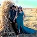 Daniel Palos - Facebook
