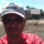 Daniel Palos - Facebook