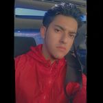 Daniel Palos - @danielp.stx - Instagram