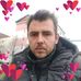 Daniel Palos - Facebook