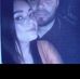 Daniel Palos - Facebook