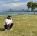 Daniel Palos - Facebook
