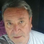 Daniel Palos - @daniel.palos.351 - Instagram