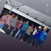 Daniel Palos - Facebook