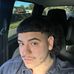 Daniel Palos - Facebook