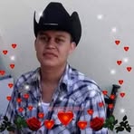 Daniel Palos - Facebook