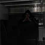Daniel Palos - @daniel_palos - Instagram