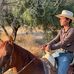 Daniel Palos - Facebook