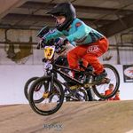 Daniel Palos - @daniel_palos.mmf - Instagram