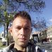 Daniel Palos - Facebook