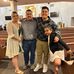 Daniel Palos - Facebook