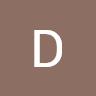 Daniel Palos - @user37523980 - TikTok