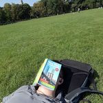 Daniel Palos - @daniel.palos.5 - Instagram