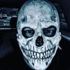 Daniel palos - @danypalos21 - TikTok