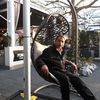 Daniel Palos - @danielpalos8 - TikTok