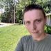 Daniel Palos - Facebook