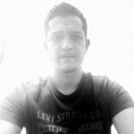 Daniel Palos - @daniel.palos.5682 - Instagram