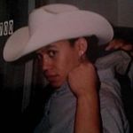 Daniel Palos - @palos.daniel - Instagram