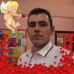 Daniel Palos - @daniel.palos.315 - Instagram