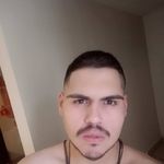 Daniel Palos - @bebotepalos - Instagram