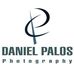 Daniel Palos - Just B&amp;W Photos - Facebook