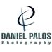 Daniel Palos - Photography - Facebook