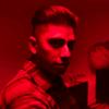 Daniel Palos - @paloscompas98 - TikTok