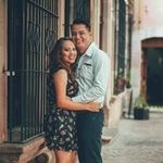 Daniel Palos Magdaleno - @palosmagdaleno - Instagram