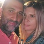 Daniel Palos Monteiro - @eternityjoe5 - Instagram