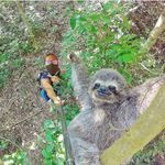 Edgar Daniel Palos - @edgardanielpalos - Instagram