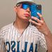 Ldaniel Palos - Facebook