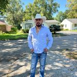 PalosDaniel - @daniel_palos_ - Instagram