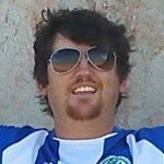 Daniel Giacomin Pandolfi🇧🇷 - @danielpandolfi - Instagram