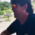 Daniel Giacomin Pandolfi - Facebook
