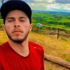 Daniel Pandolfi958 - @danielpandolfi958 - TikTok