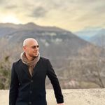 Daniel Pandolfi - @daniel.pandolfi.87 - Instagram