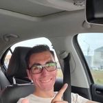 Daniel Pandolfi - @pandolfidaniel - Instagram