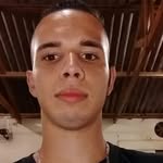 daniel pandolfi - @danielpandolfi23 - Instagram
