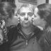 Daniel Pandolfi - Facebook