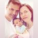 Daniel Pandolfi - Facebook