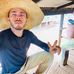Daniel Pandolfi - Facebook