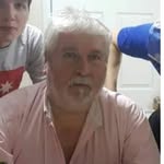 Daniel Pandolfi - @daniel.pandolfi - Instagram