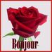 Daniel Pandolfi - Facebook