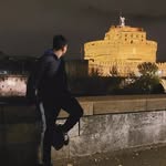 Daniel Pandolfi - @pandolfi879 - Instagram