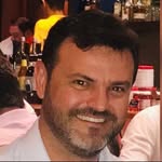 Daniel Pandolfi - @danielpandolfi79 - Instagram