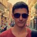 Daniel Pandolfi - Facebook