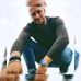 Daniel Pandolfi - Facebook